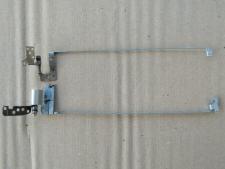 Завіси Lenovo&nbsp;Ideapad&nbsp;U510